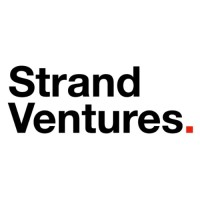 Strand Ventures